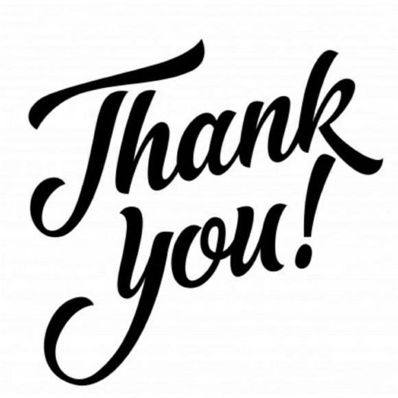 🌸I’m Featured Today! 08/20 - Picture 13 of 15